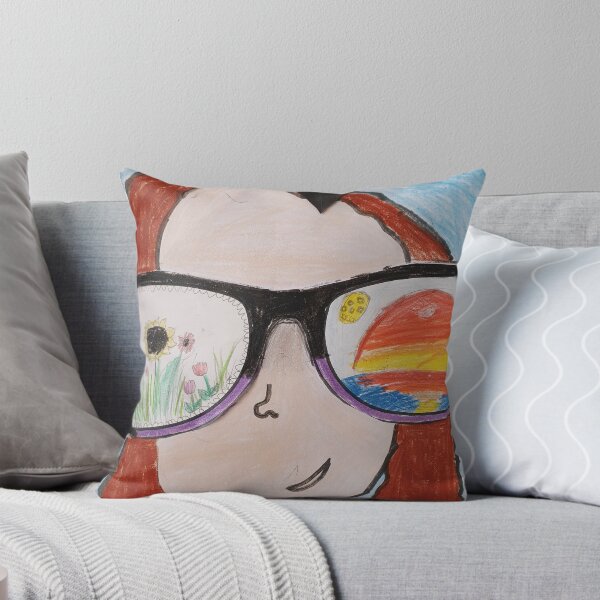 Item preview, Summer  designed and sold by KIKIMOO.