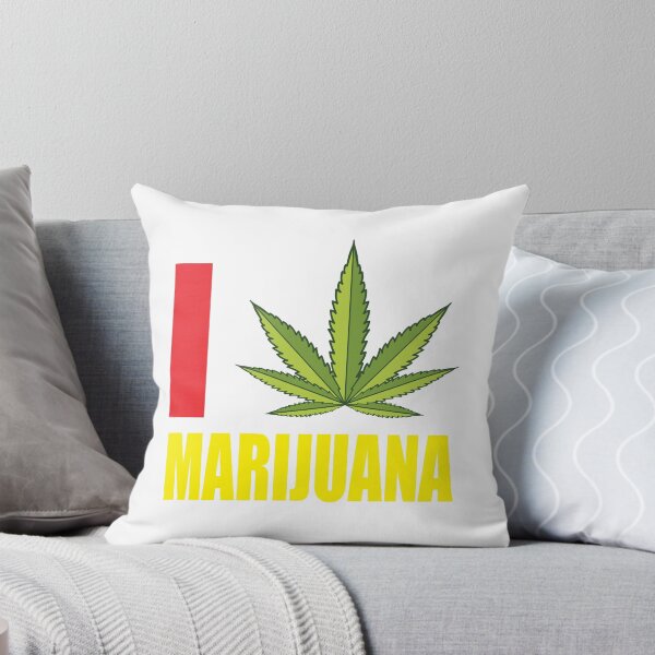 Item preview, Hemp designed and sold by TopBaseline.