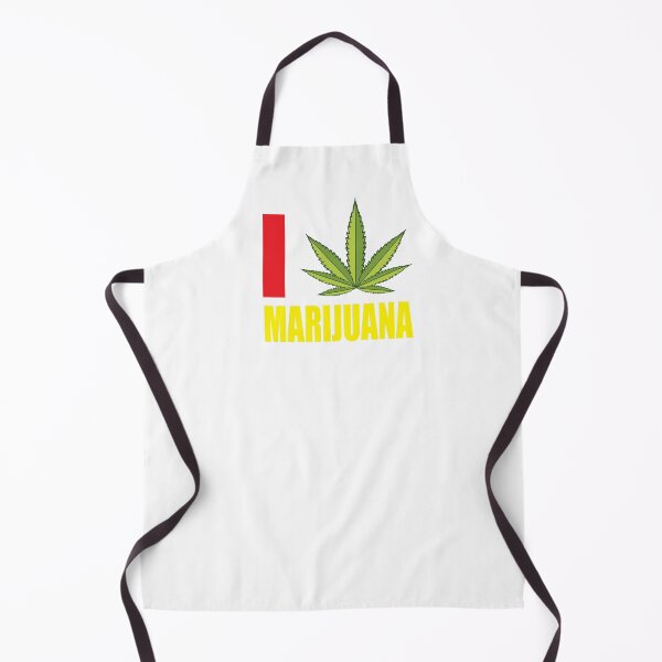 Item preview, Hemp designed and sold by TopBaseline.