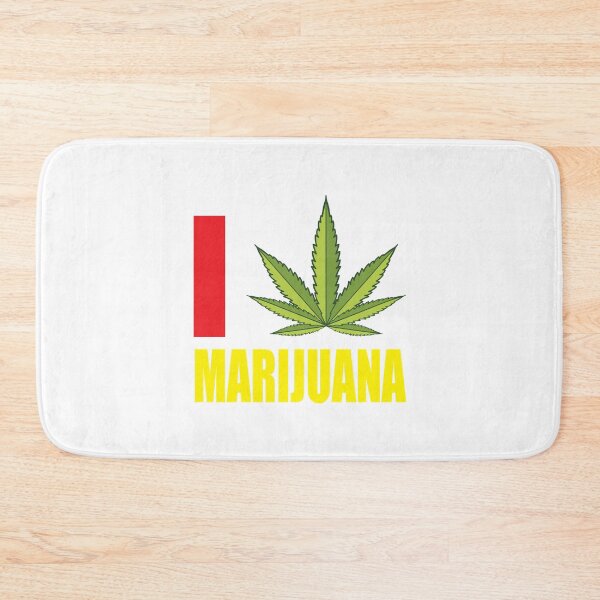 Item preview, Hemp designed and sold by TopBaseline.