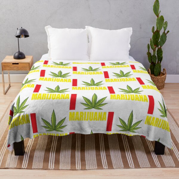 Item preview, Hemp designed and sold by TopBaseline.