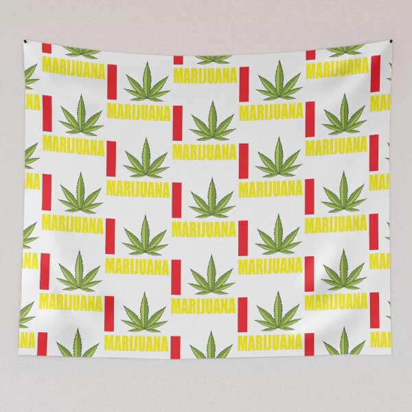 Item preview, Hemp designed and sold by TopBaseline.