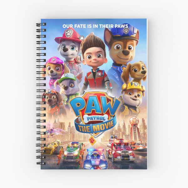 Item preview, paw patrol 2021 designed and sold by Jean Myers.