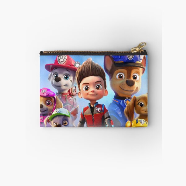 Item preview, paw patrol 2021 designed and sold by Jean Myers.