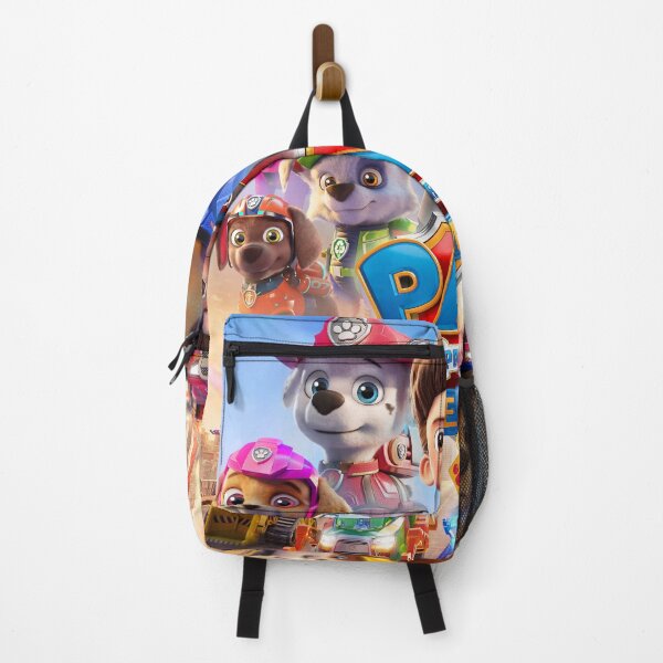 Item preview, paw patrol 2021 designed and sold by Jean Myers.