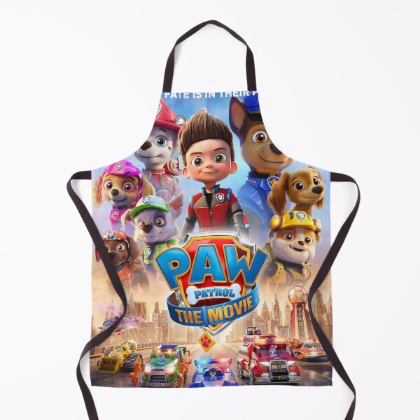 Item preview, paw patrol 2021 designed and sold by Jean Myers.