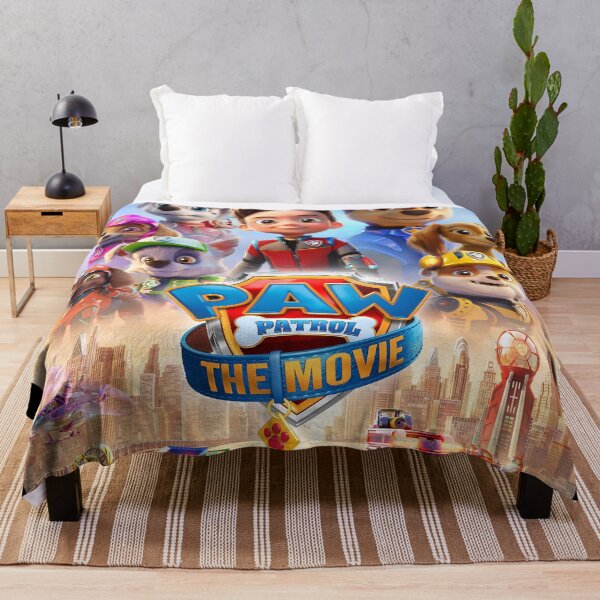 Item preview, paw patrol 2021 designed and sold by Jean Myers.