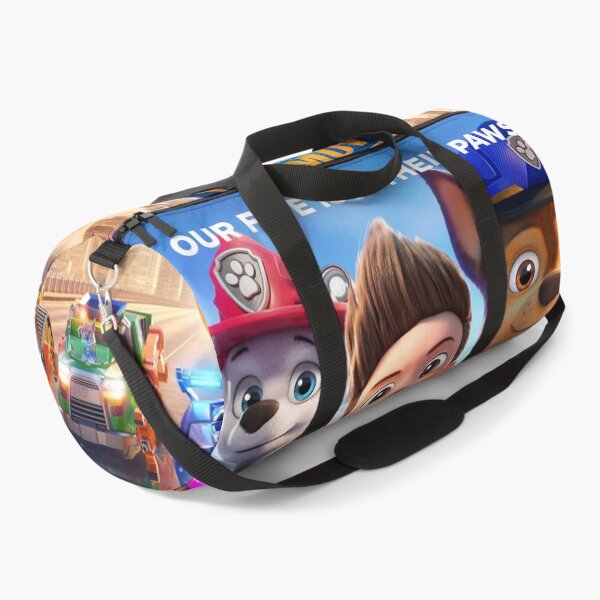 Item preview, paw patrol 2021 designed and sold by Jean Myers.