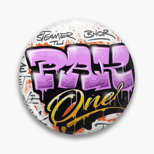 Item preview, Pac One Easy To Get Bored designed and sold by trev4000.