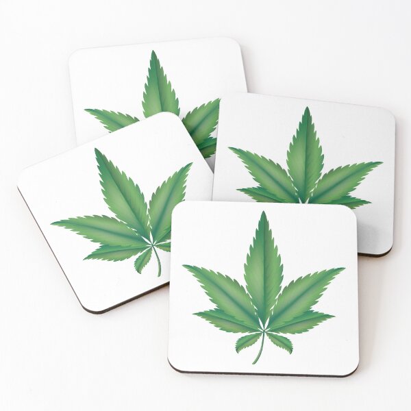 Item preview, Hemp designed and sold by TopBaseline.