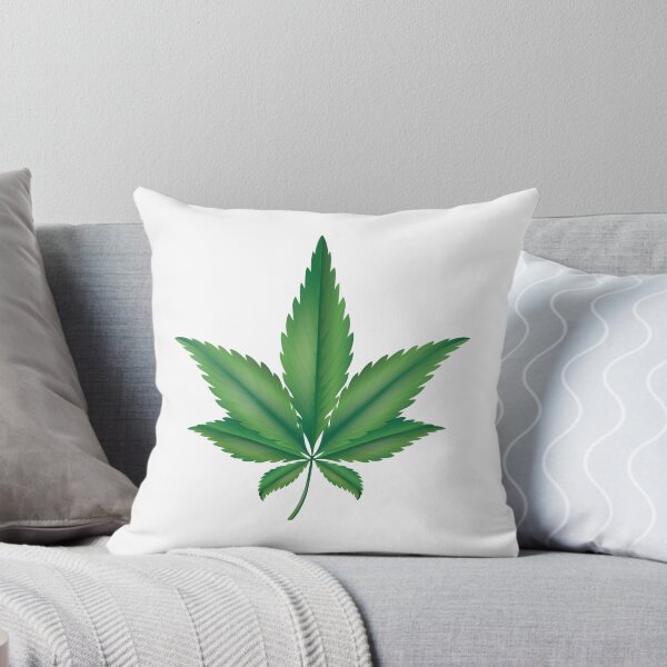 Item preview, Hemp designed and sold by TopBaseline.