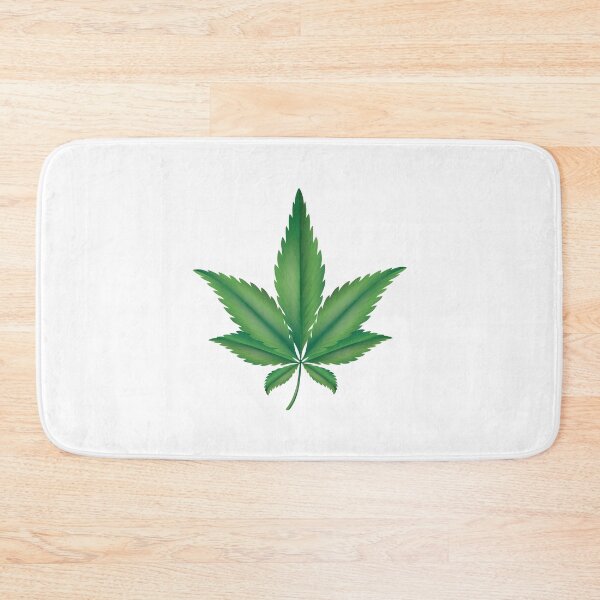 Item preview, Hemp designed and sold by TopBaseline.