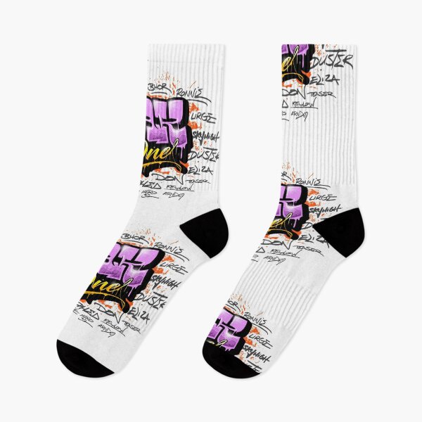 Item preview, Pac One Easy To Get Bored designed and sold by trev4000.
