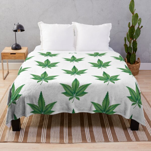 Item preview, Hemp designed and sold by TopBaseline.