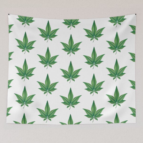 Item preview, Hemp designed and sold by TopBaseline.