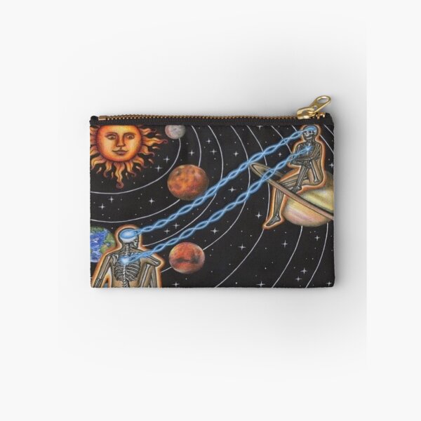 Item preview, devine being designed and sold by Cptchaowss.
