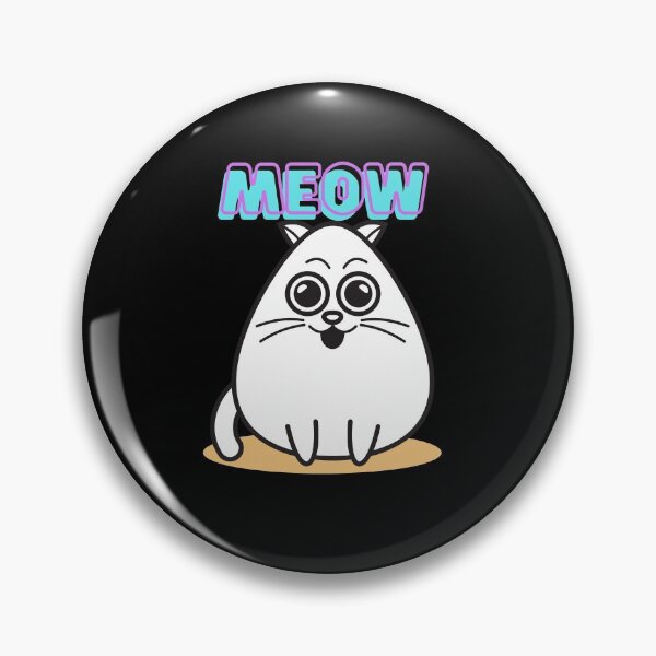 Item preview, Cat pate  2021 cute cat  designed and sold by Socool101.