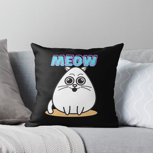 Item preview, Cat pate  2021 cute cat  designed and sold by Socool101.