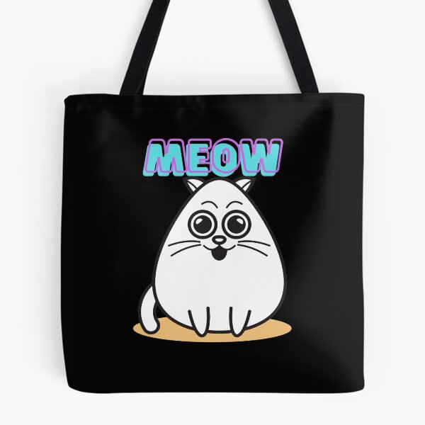 Item preview, Cat pate  2021 cute cat  designed and sold by Socool101.