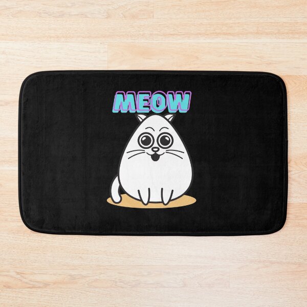 Item preview, Cat pate  2021 cute cat  designed and sold by Socool101.