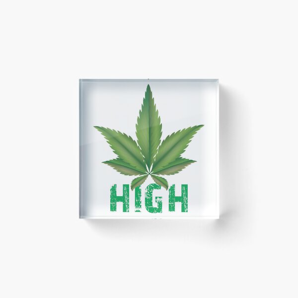 Item preview, Hemp designed and sold by TopBaseline.