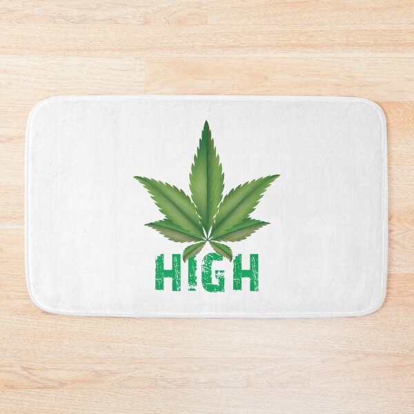 Item preview, Hemp designed and sold by TopBaseline.