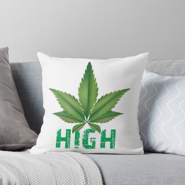 Item preview, Hemp designed and sold by TopBaseline.