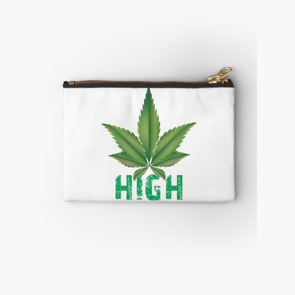 Item preview, Hemp designed and sold by TopBaseline.