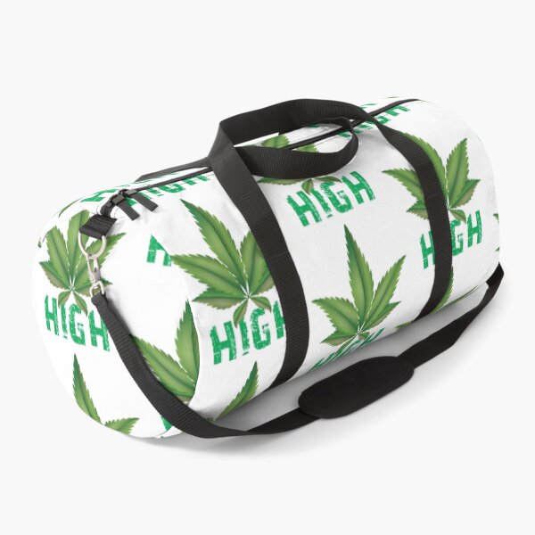 Item preview, Hemp designed and sold by TopBaseline.