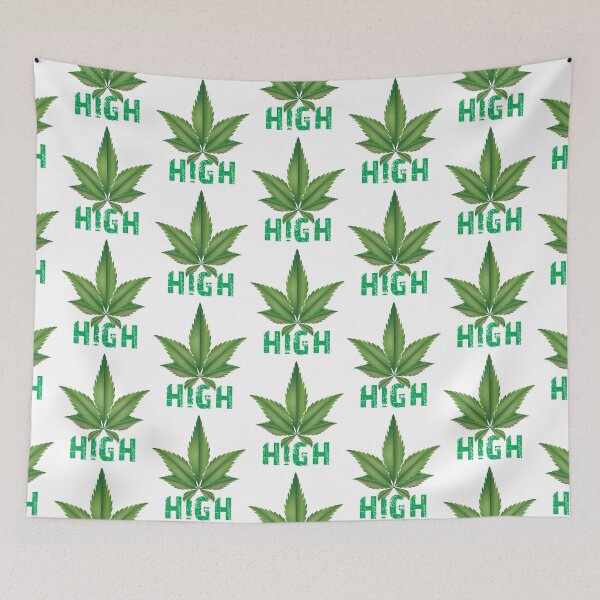 Item preview, Hemp designed and sold by TopBaseline.