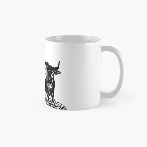 Item preview, Bullfighter designed and sold by Dobsy.