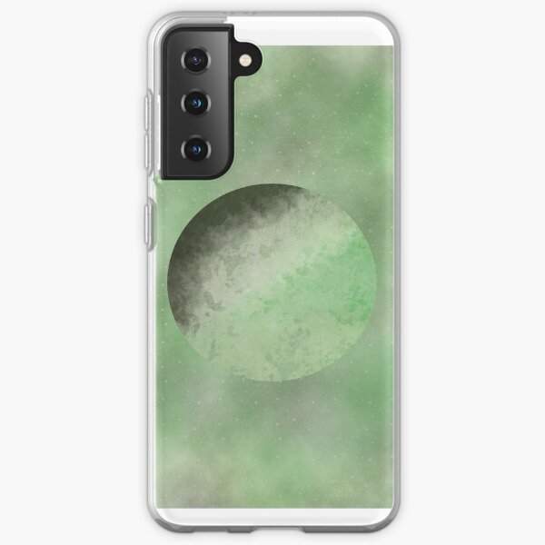 Aro Phone Cases For Samsung Galaxy Redbubble