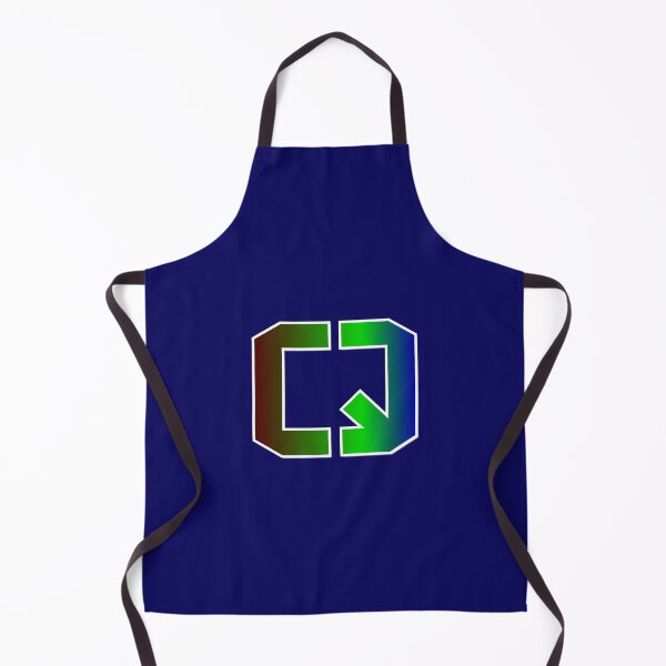 Item preview, Large Letter Q Elegant Colored Monogram designed and sold by AnadAA.