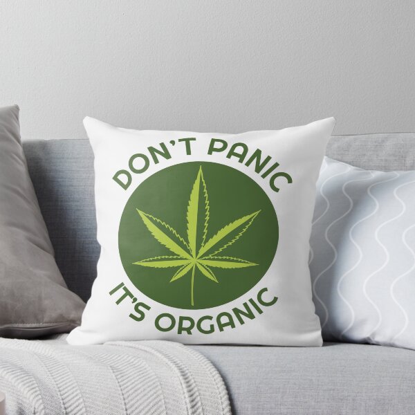 Item preview, Hemp designed and sold by TopBaseline.
