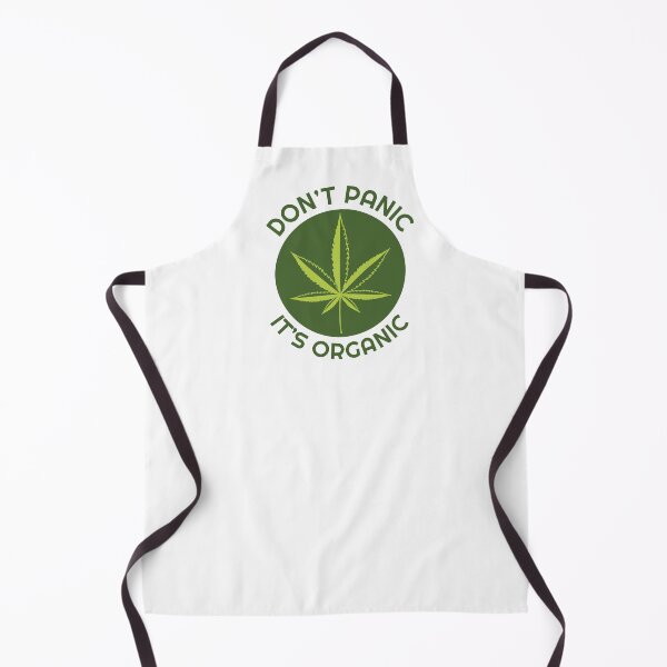 Item preview, Hemp designed and sold by TopBaseline.