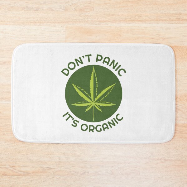 Item preview, Hemp designed and sold by TopBaseline.
