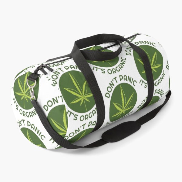 Item preview, Hemp designed and sold by TopBaseline.