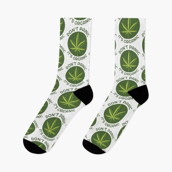 Item preview, Hemp designed and sold by TopBaseline.