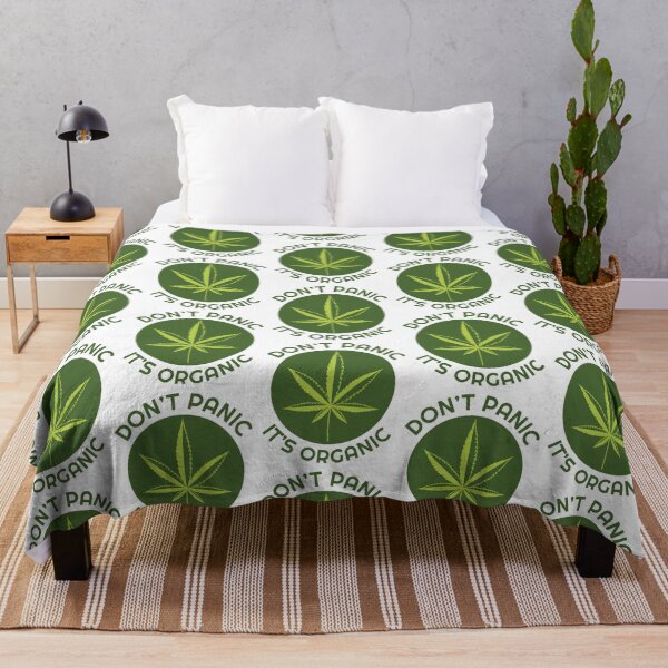 Item preview, Hemp designed and sold by TopBaseline.