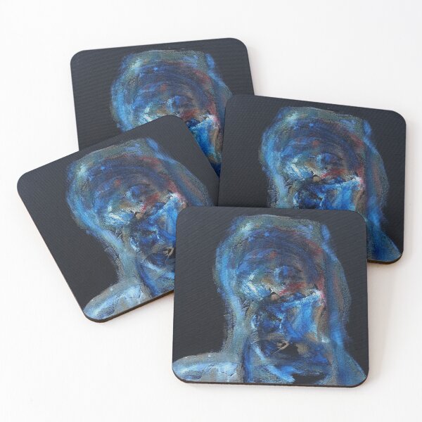 Item preview, Madonna designed and sold by paul edmondson.