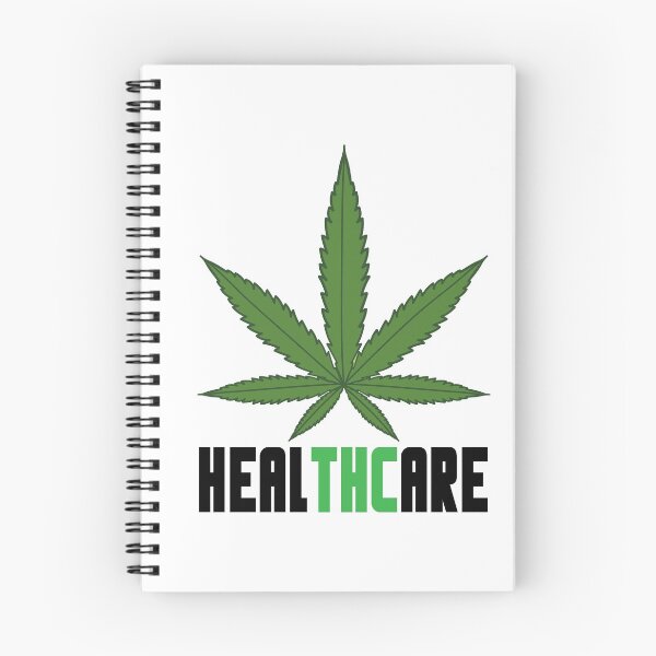 Item preview, Hemp designed and sold by TopBaseline.