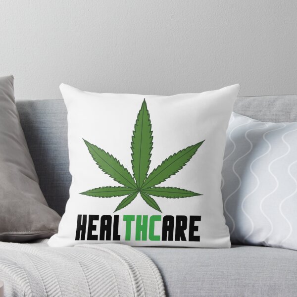 Item preview, Hemp designed and sold by TopBaseline.