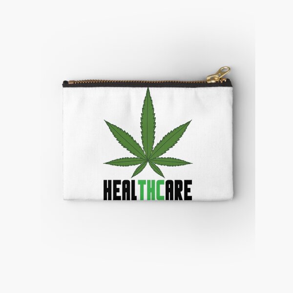 Item preview, Hemp designed and sold by TopBaseline.