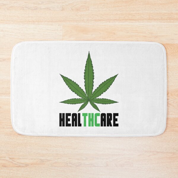Item preview, Hemp designed and sold by TopBaseline.
