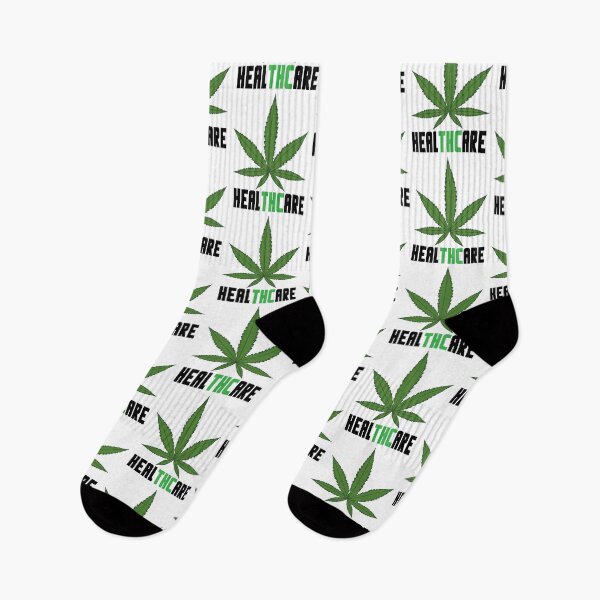 Item preview, Hemp designed and sold by TopBaseline.