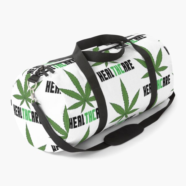 Item preview, Hemp designed and sold by TopBaseline.