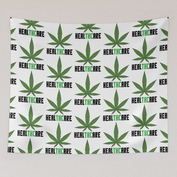 Item preview, Hemp designed and sold by TopBaseline.