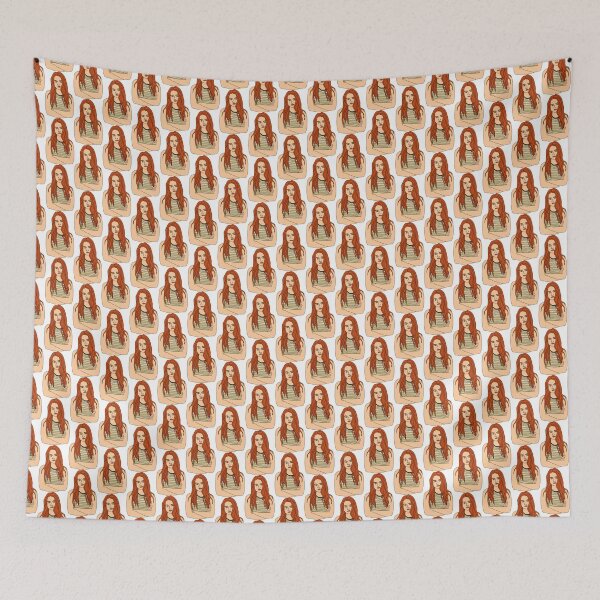 Item preview,  Ziggy Berman designed and sold by RJuliya.