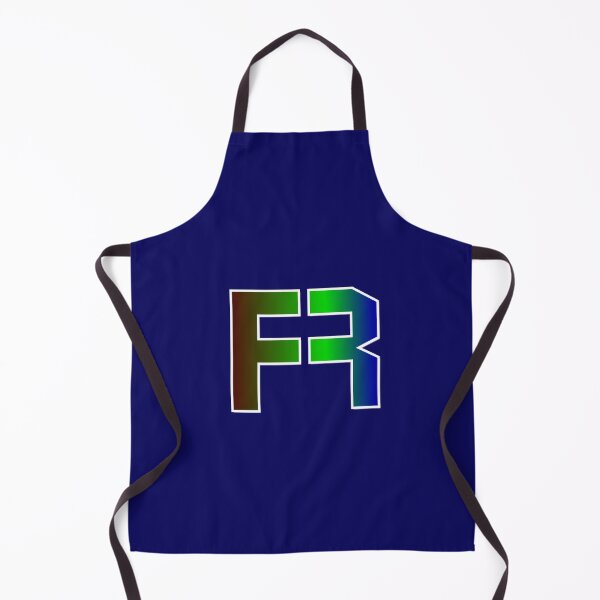Item preview, Large Letter R Elegant Colored Monogram designed and sold by AnadAA.