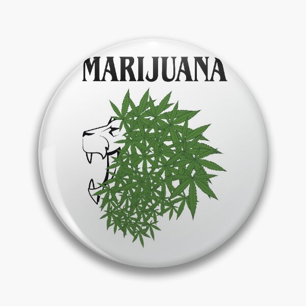 Item preview, Hemp designed and sold by TopBaseline.